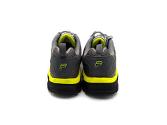 Fila Diskize 2 running