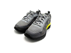 Fila Diskize 2 running