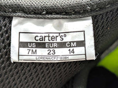 Carter's
