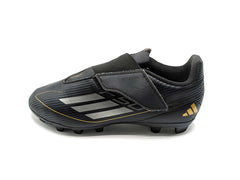 Adidas F50 Club