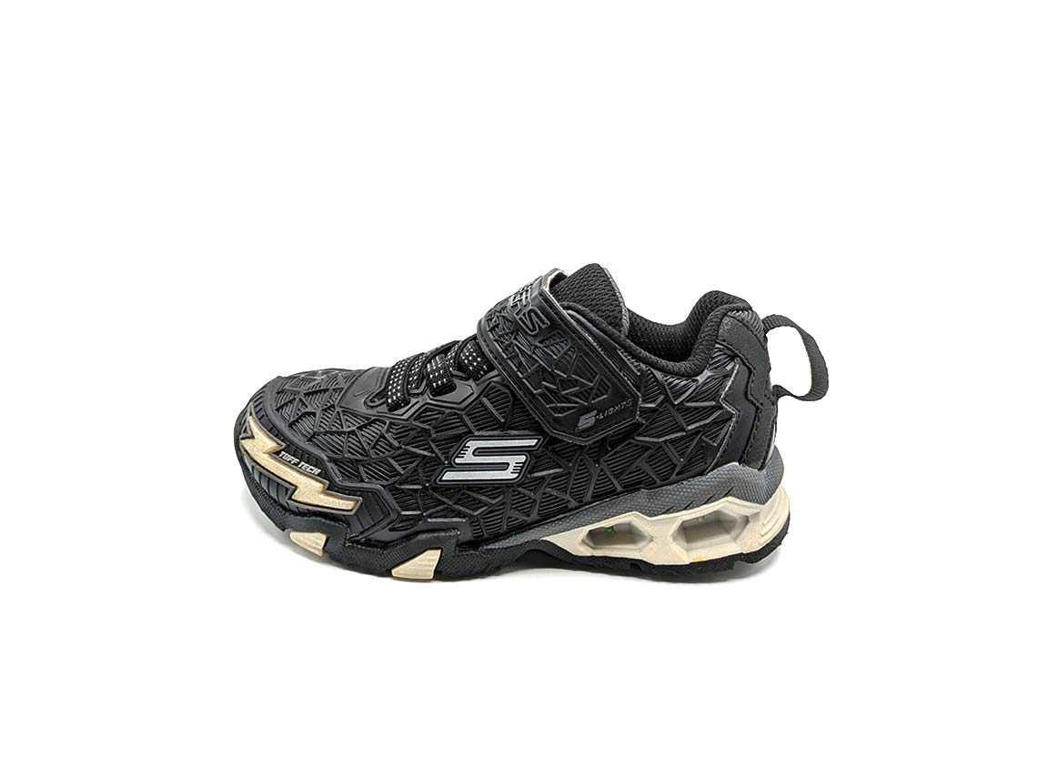 Skechers S Lights: Hydro Lights