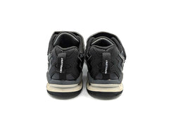 Skechers S Lights: Hydro Lights