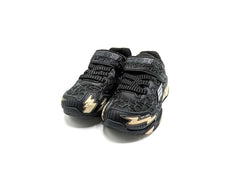 Skechers S Lights: Hydro Lights