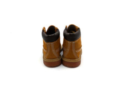 Timberland Premium