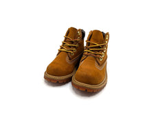 Timberland Premium