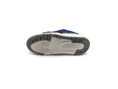 Jordan Legacy 312 Low