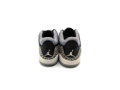 Jordan Legacy 312 Low