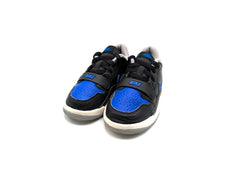 Jordan Legacy 312 Low