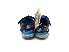 Marvel Spider-Man Sport Sandals
