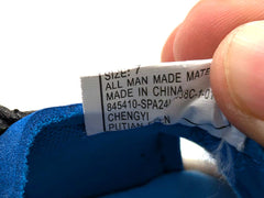 Marvel Spider-Man Sport Sandals