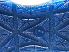 Marvel Spider-Man Sport Sandals