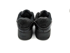 Nike Air Max 90 LTR