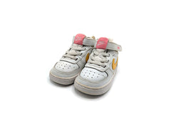 Nike Court Borough Mid 2