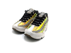Nike Air Max 95 LV8