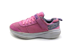 Skechers GOrun Fast