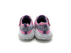 Skechers GOrun Fast