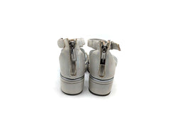 Michael Kors sandals