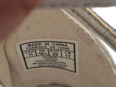 Michael Kors sandals