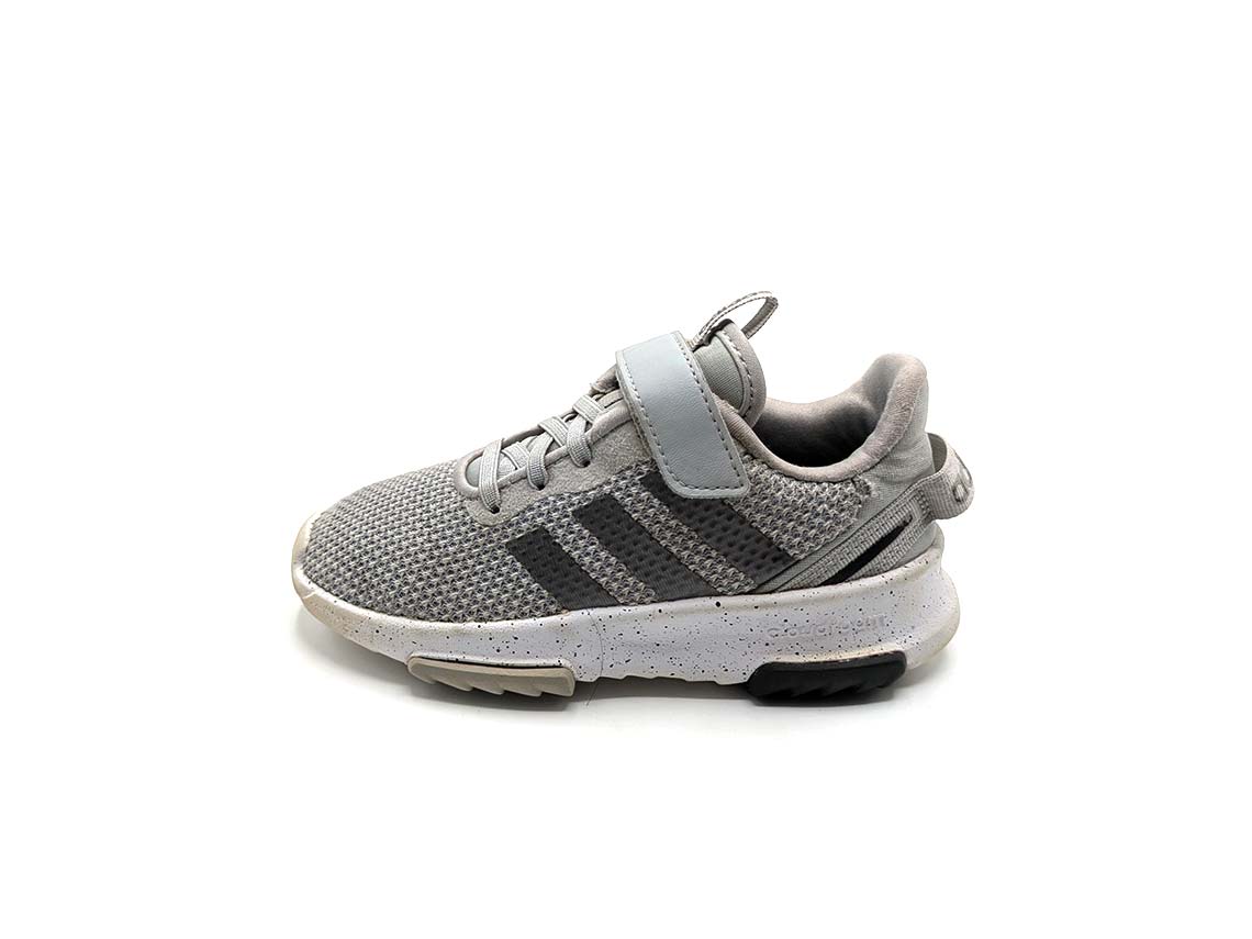 Adidas Baby Racer TR 2.0