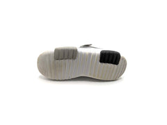 Adidas Baby Racer TR 2.0