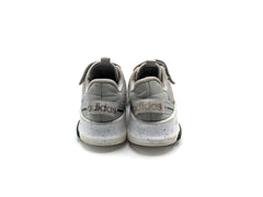 Adidas Baby Racer TR 2.0