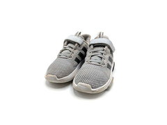Adidas Baby Racer TR 2.0