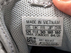 Adidas Baby Racer TR 2.0