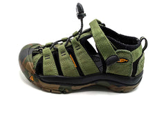 Keen Newport H2 Sandals