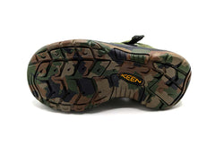 Keen Newport H2 Sandals
