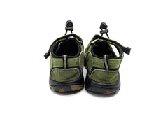 Keen Newport H2 Sandals