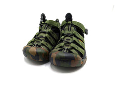Keen Newport H2 Sandals