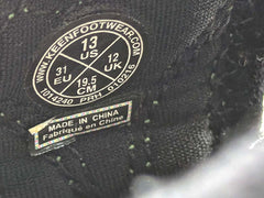 Keen Newport H2 Sandals
