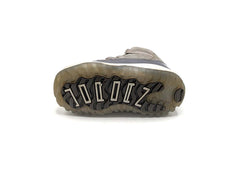 Nike Air Jordan 11 Retro