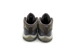 Nike Air Jordan 11 Retro