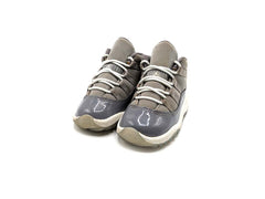 Nike Air Jordan 11 Retro