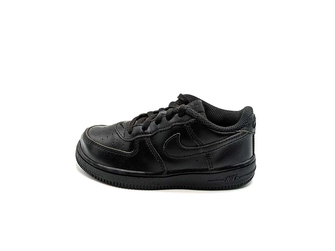 Nike Force 1
