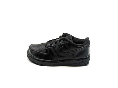 Nike Force 1