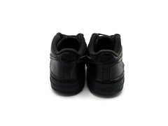 Nike Force 1