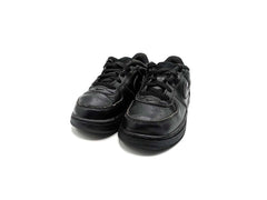 Nike Force 1