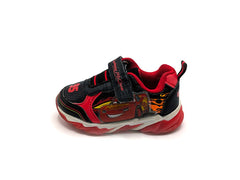 Disney Pixar Cars Lightning