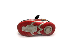 Disney Pixar Cars Lightning