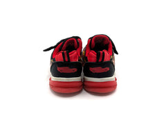 Disney Pixar Cars Lightning