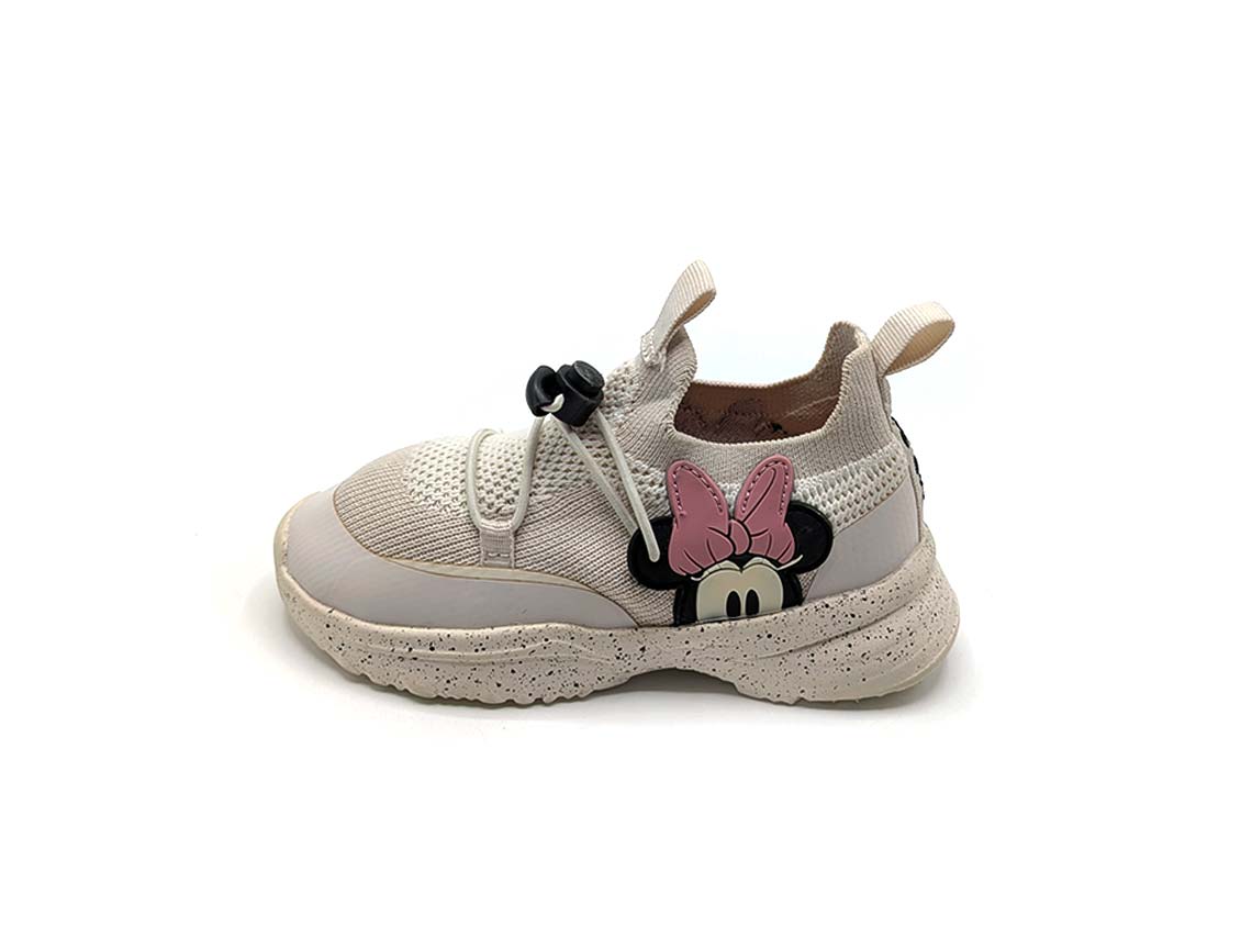 Zara Minnie Mouse Disney
