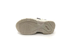 Zara Minnie Mouse Disney