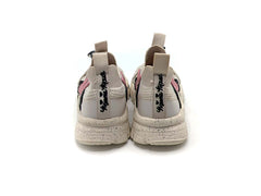 Zara Minnie Mouse Disney