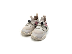 Zara Minnie Mouse Disney