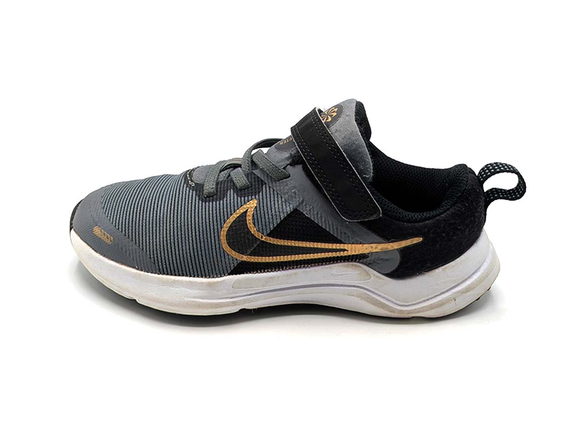 Nike Downshifter 12