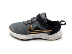 Nike Downshifter 12