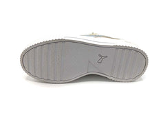 Puma Carina Rainbow iridescent