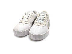 Puma Carina Rainbow iridescent